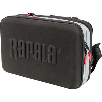 Picture of Rapala RCDSBPXL CountDown Sling Bag Pro XL